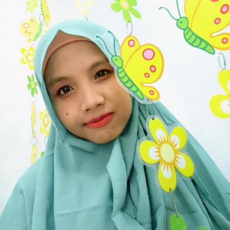 Github Amelie Iska Igdiff - Premium Geometric Design Gallery - 8K