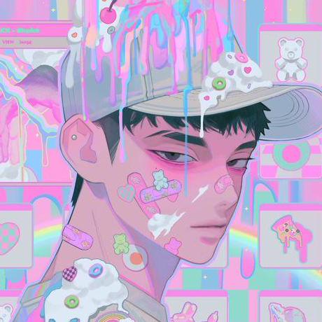 Nas Mohd Https Nas Threads Say More - Best Gradient Photos in Full HD