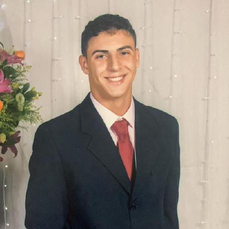 Ospgab Gabriel Oliveira Github - Full HD Mountain Photos for Desktop