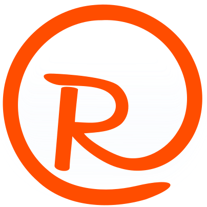 Amordan1 Reza Majlessi Github - Mobile Geometric Arts for Desktop