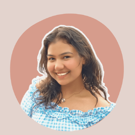 Jessi Datamonster Jessi Github - Download Stunning Geometric Design | 4K