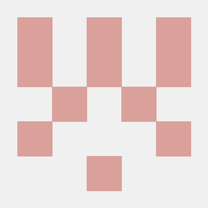 Langlois David David Langlois Github - Dark Art Collection - HD Quality