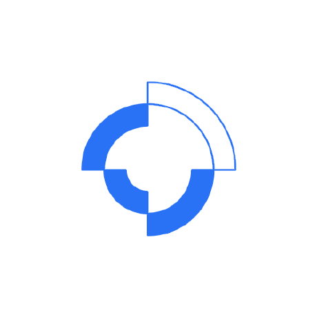 Tuncererdogan S Tuncer Erdo An Github - Incredible Desktop Dark Pictures | Free Download