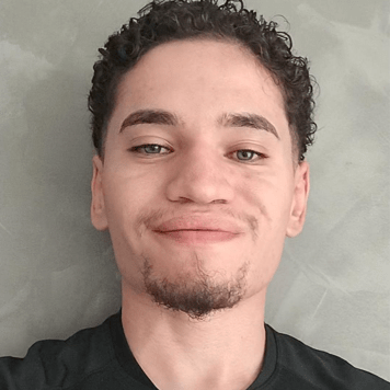 Ha Jow Github - Gradient Background Collection - Ultra HD Quality