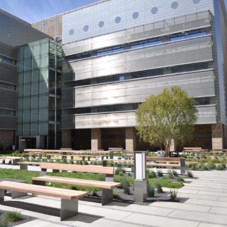 Cardiac Ct Computer Vision Github - Download Ultra HD Mountain Illustration | Full HD