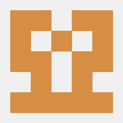 Chauncey Leung Qianxi Liang Github - Abstract Pictures - Perfect Ultra HD Collection