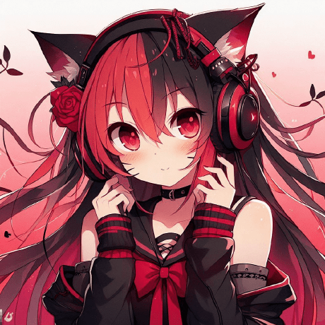 Ryoko U Github - Gradient Designs - Incredible HD Collection