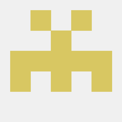 Github Bthzang Htapp - Ultra HD Space Texture - Mobile