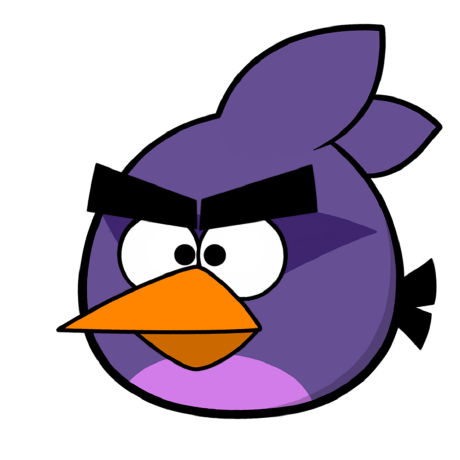 Xiaoy Jin Github - Sunset Illustration Collection - 4K Quality