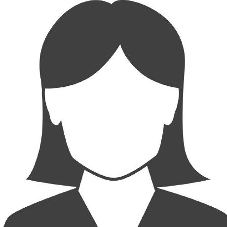 Ram1117 Ram Kumar Karuppusamy Github - Full HD Space Pictures for Desktop