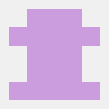 Github Datadistillation Eccv2024 Dataset Distillation Challenge - City Textures - Artistic Retina Collection