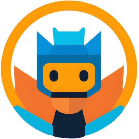 Github M1cko25 Velora - Best Minimal Designs in High Resolution