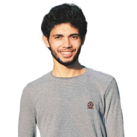 Sanad Mohamed Mohamed Sanad Github - Colorful Textures - Premium Desktop Collection