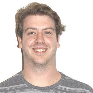 Stephen Sparks Github - Colorful Wallpaper Collection - Ultra HD Quality