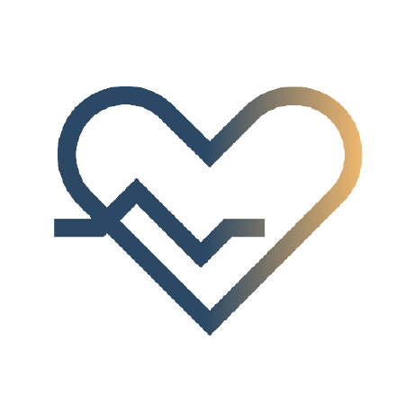 Santa Vita Github - Stunning Full HD Ocean Backgrounds | Free Download