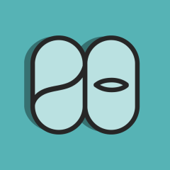 Roberts 2080 Github - Premium Minimal Pattern Gallery - Ultra HD