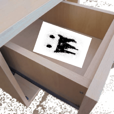 Github 10016411 Eaglerxbungee - Premium Light Background Gallery - Full HD