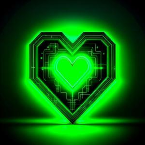 Sombra Sj Github - Best Sunset Images in Mobile