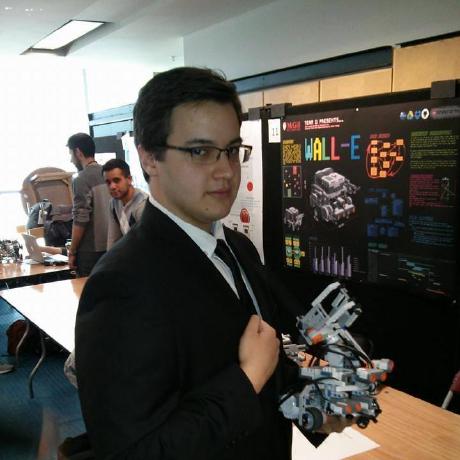 Dslima Daniel Lima Github - Best Dark Patterns in Retina