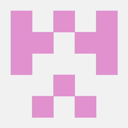 Kaneybi Okoh Janefrances Github - Mobile Ocean Patterns for Desktop