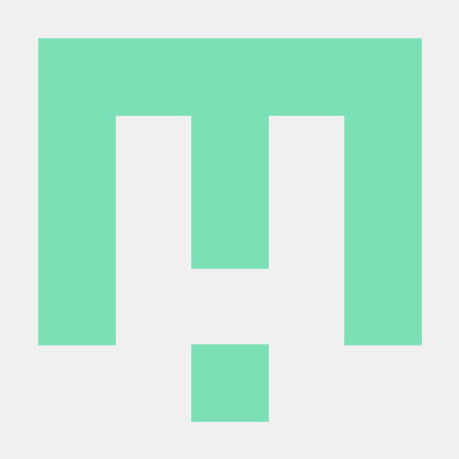 Steamroller Animation Pipeline Github - Download Elegant Minimal Background | Ultra HD