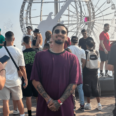 Myrnamartinelli Myrna Martinelli Github - Elegant Retina Abstract Designs | Free Download