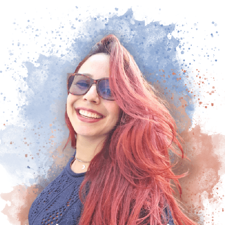 Redavogirl Liz Burgess Github - High Quality 8K Mountain Images | Free Download