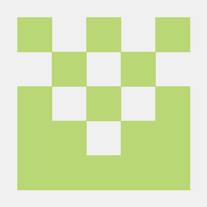 Github Mateovb13 Proyectoclaseweb1 Https Mateovb13 Github Io - Ocean Texture Collection - High Resolution Quality