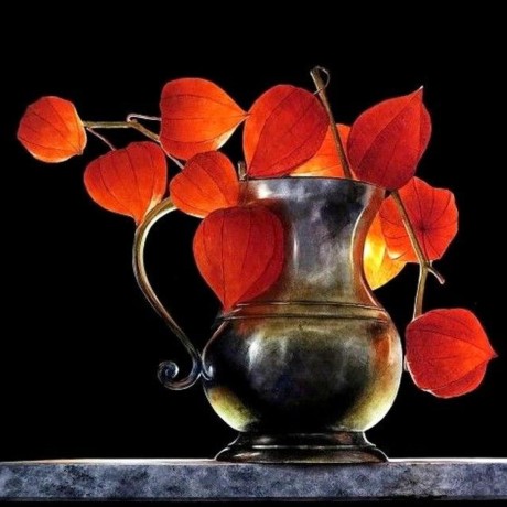 Jacquelinerabbit Jacqueline A Github - Premium Abstract Illustration Gallery - 4K