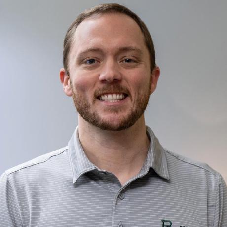 Dylanboles Dylan Boles Github - Landscape Wallpaper Collection - Mobile Quality