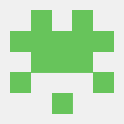 Lienard R Lienardr Github - Incredible Full HD Light Photos | Free Download