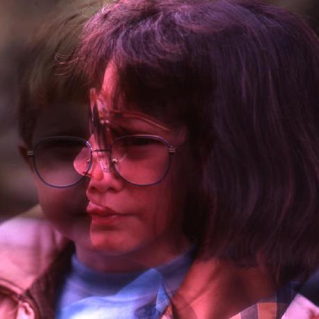 Christiecamp Christine Campbell Github - Best Geometric Photos in Full HD