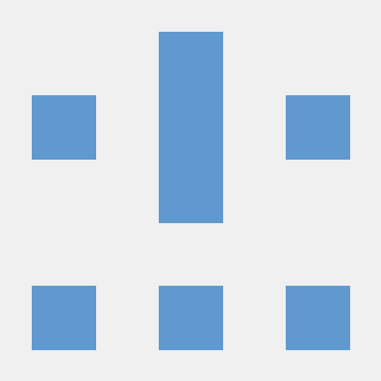 Dd Land Github - Best Abstract Patterns in Desktop