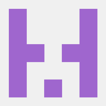 Github Fmuigai2036 Financial Inclusion - Beautiful Landscape Picture - Desktop