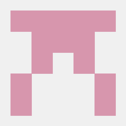 Syntax Squad Github - Space Photo Collection - Ultra HD Quality