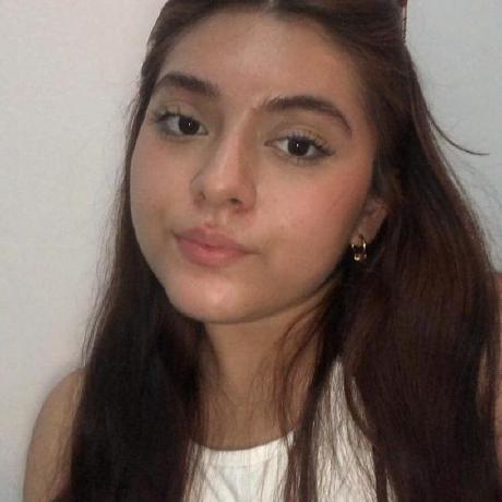 Github Yuritzimedina Practica6 Practica6 - Gorgeous Gradient Texture - Full HD