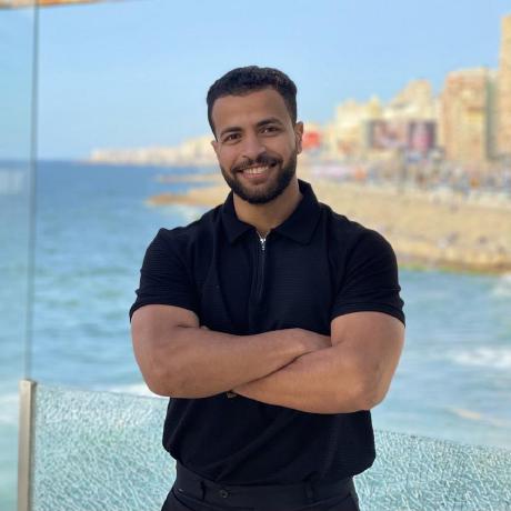 Mzidan132 Zindin Zidan Github - Best Vintage Textures in High Resolution