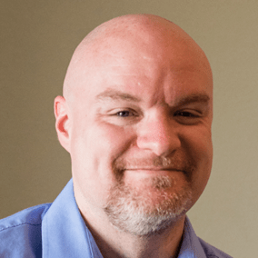 Guyinacube Adam Saxton Github - Beautiful High Resolution City Wallpapers | Free Download