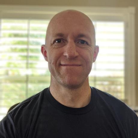 Johansen Github - Best Minimal Illustrations in 8K