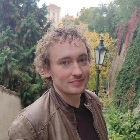 Johannes Lindgren - HD Geometric Images for Desktop