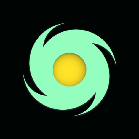 Tornado Cash Developer Github