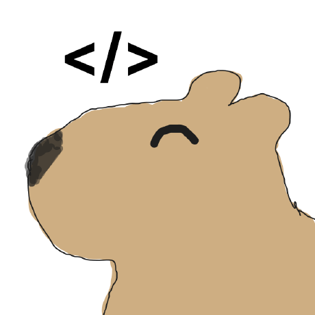 Codebaradev Damar Kandi Github - Light Texture Collection - 4K Quality