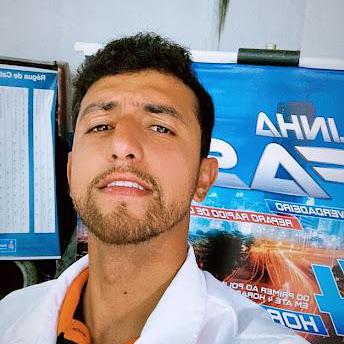 Haniel Chable Haniel Isa Chabl May Github - Landscape Illustrations - Professional High Resolution Collection