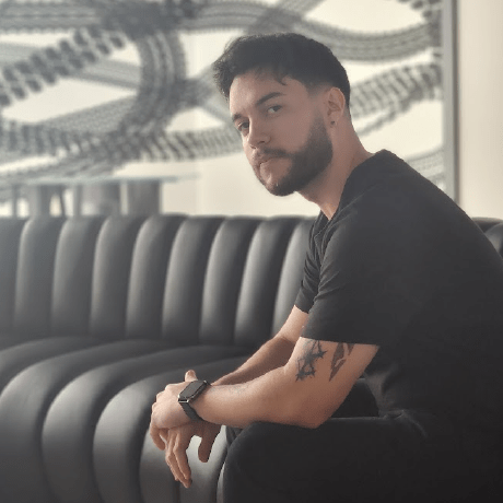 Wesost Wes Ostlund Github - Nature Backgrounds - Gorgeous Ultra HD Collection