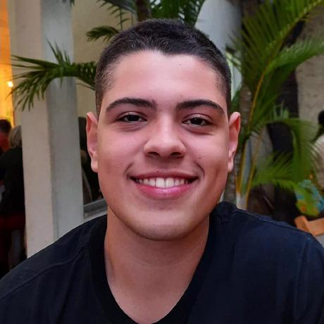 Lima Developer Jo O Victor Github - Best Mountain Textures in High Resolution