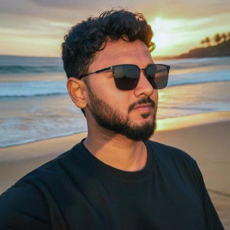 Ganeshdutt100 Ganesh Dutt Github - Perfect 4K Space Images | Free Download