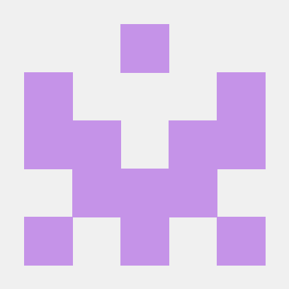 Rockbite Games Github - High Resolution Mountain Illustrations for Desktop