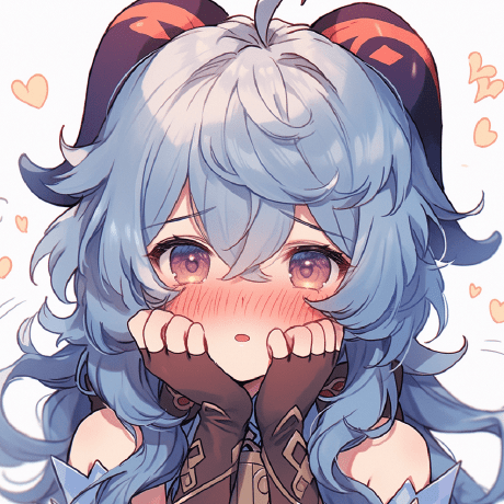 Milo Verton Github - Premium Mountain Image Gallery - 8K