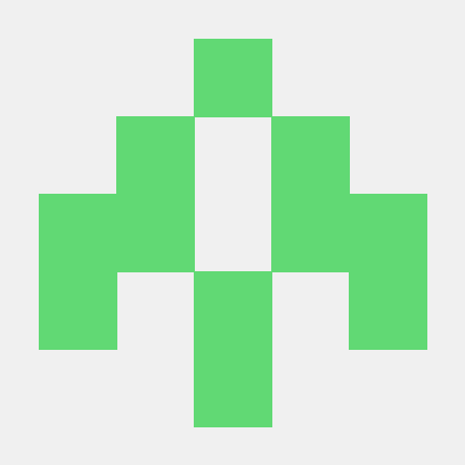 Github Cssl5116 Timesyncapp - Classic 4K Mountain Pictures | Free Download