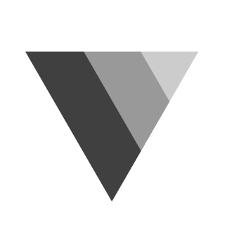 Visibou Visible Github - High Resolution Vintage Backgrounds for Desktop